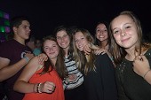 photo 10882333.jpg